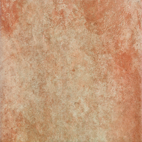 Ilario Ochra Klinkier 30x30