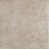 Viano Beige Klinkier 30x30