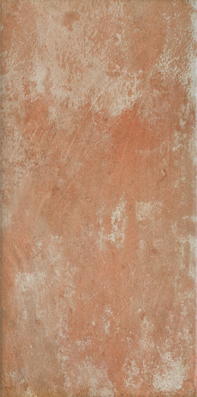 Ilario Beige Klinkier 30x60
