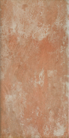 Ilario Beige Klinkier 30x60