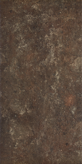 Ilario Brown Klinkier 30x60