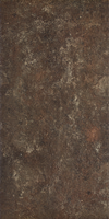 Ilario Brown Klinkier 30x60
