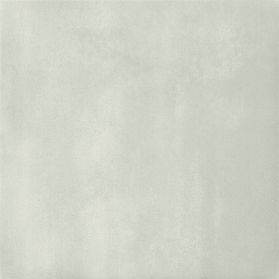 Theo Grys 40x40