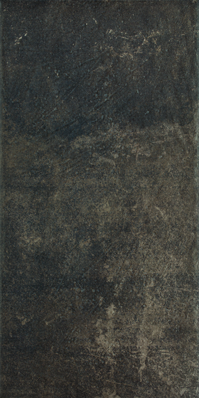 Scandiano Brown Klinkier 30x60