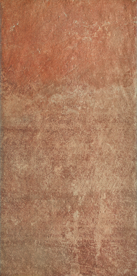 Scandiano Rosso Klinkier 30x60