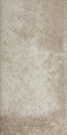 Viano Beige Klinkier 30x60