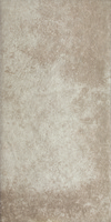 Viano Beige Klinkier 30x60