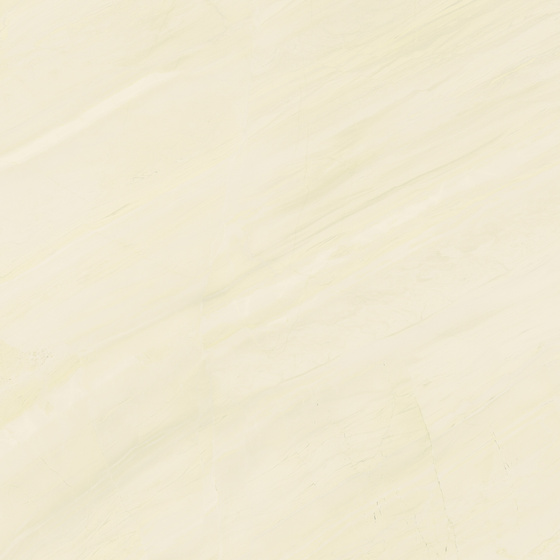 Sylmenia Beige 40x40