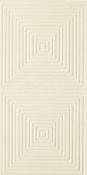 Sylmenia Beige Struktura 30x60