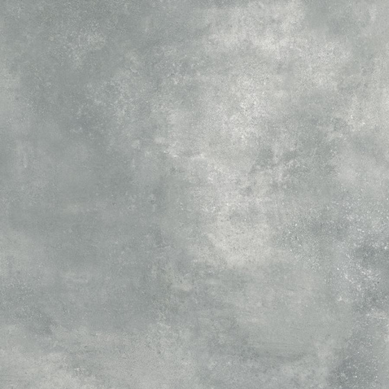 Epoxy Graphite Mat 2 79,8x79,8