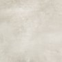 Epoxy Grey Mat 2 79,8x79,8
