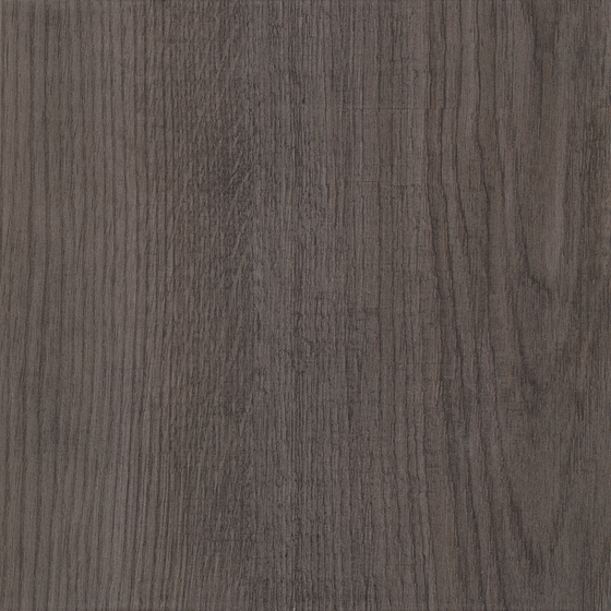 Molino Brown 40x40