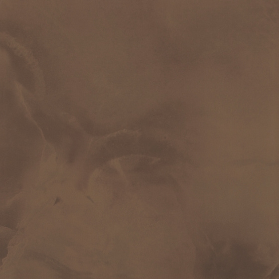 Silon Brown 40x40