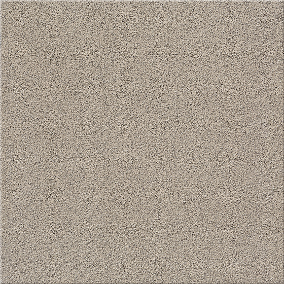 Hx200 Grey Structure 29,7x29,7