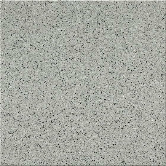 Kallisto Light Grey 12 mm 20x20