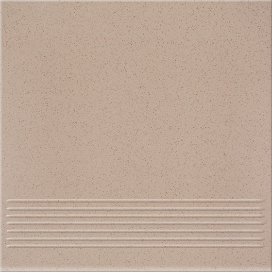 Kx300 Beige Steptread 29,7x29,7