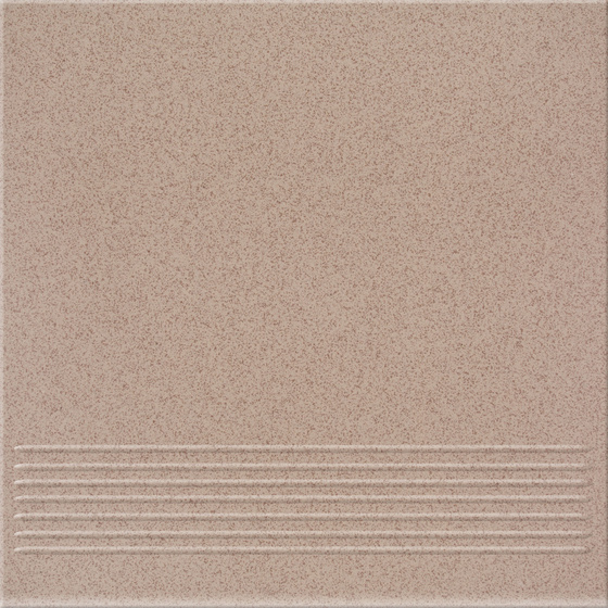 Rx400 Beige-Brown Steptread 29,7x29,7