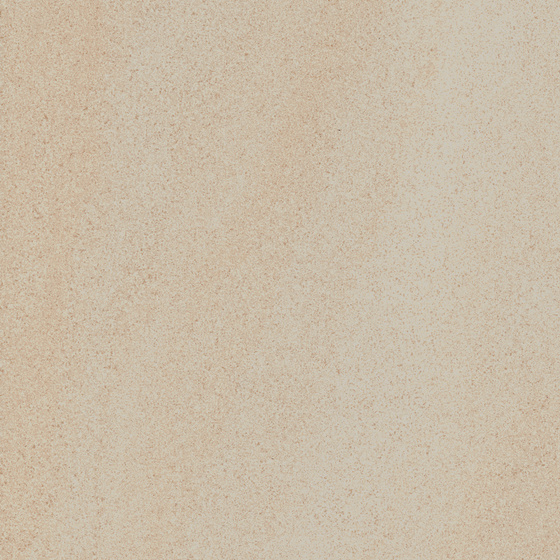 Arkadia Beige Mat 59,8x59,8