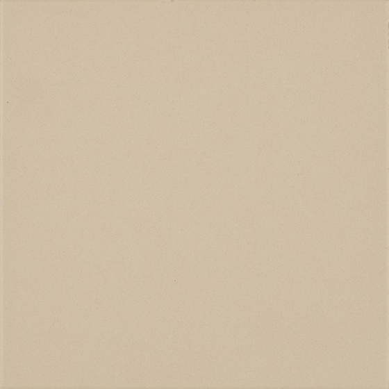 Bazo Beige Monokolor Klif Mat 19,8x19,8