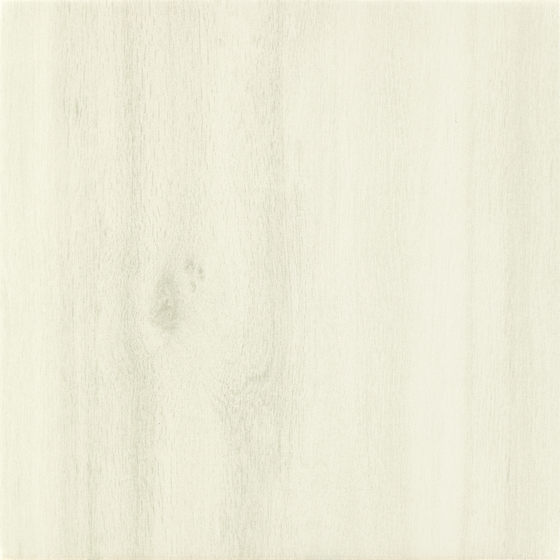 Tomb Beige 40x40