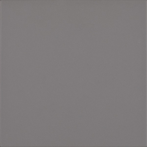 Bazo Nero Monokolor Klif Mat 19,8x19,8