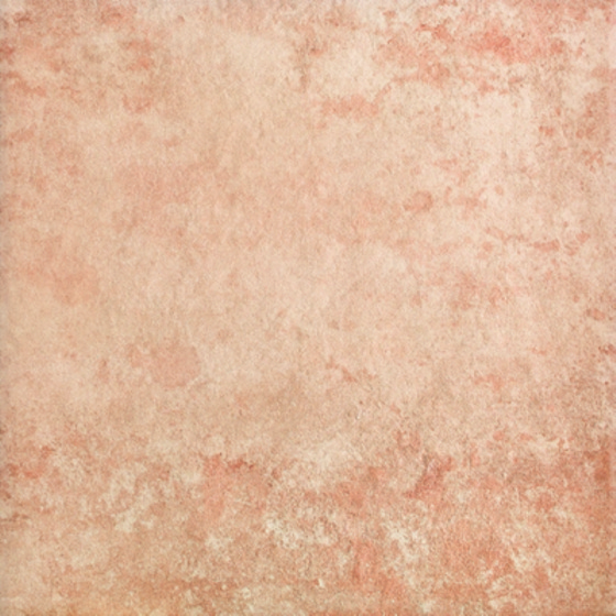 Ilario Beige Klinkier 30x30