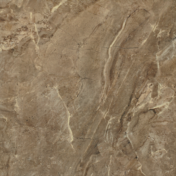 Frangellico Brown 50,7x50,7
