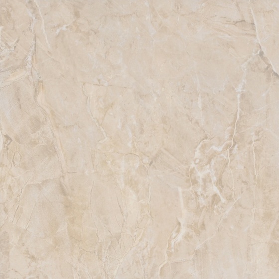 Frangellico Ochra 50,7x50,7