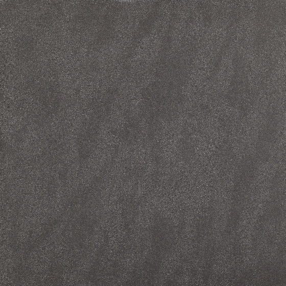 Duroteq Nero Mat 59,8x59,8