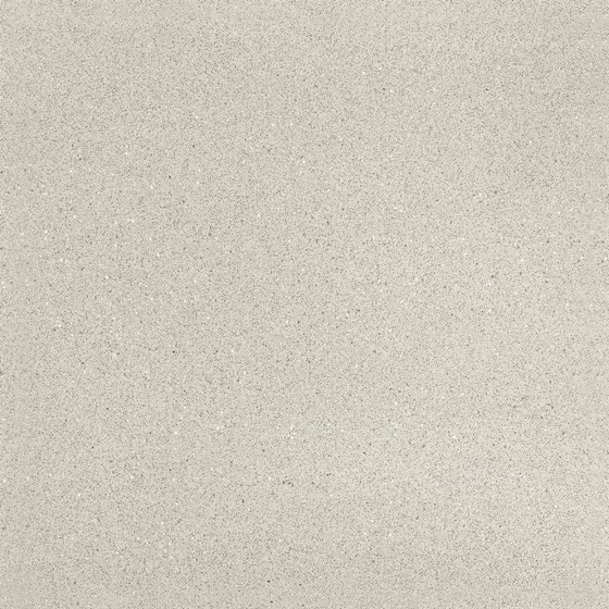 Duroteq Grys Poler 59,8x59,8
