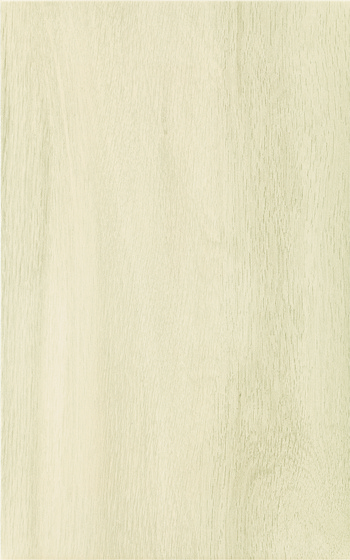 Tembre Brown 25x40