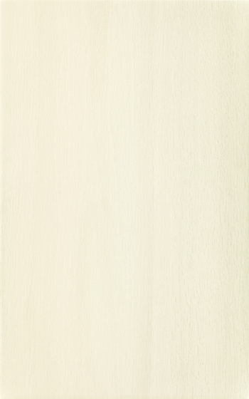Tembre Beige 25x40