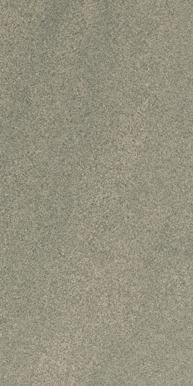 Arkesia Grys Mat 29,8x59,8