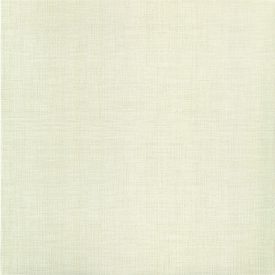 Toli Bianco 50x50