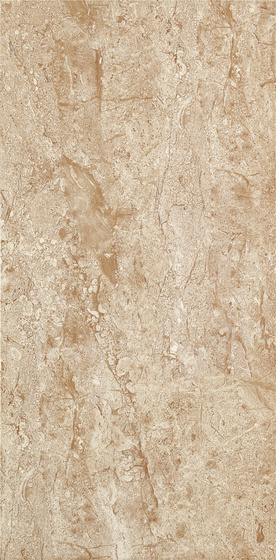 Cremeo Brown 29,7x60