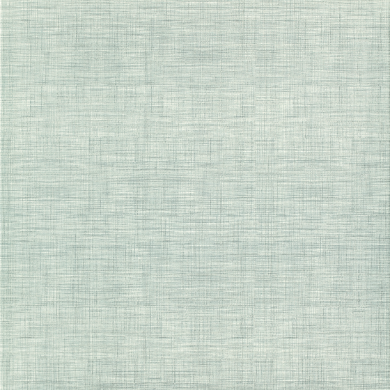 Toli Grys 50x50