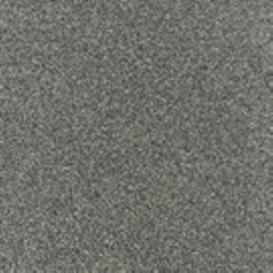 Cer Brut Gora Noir 30x30