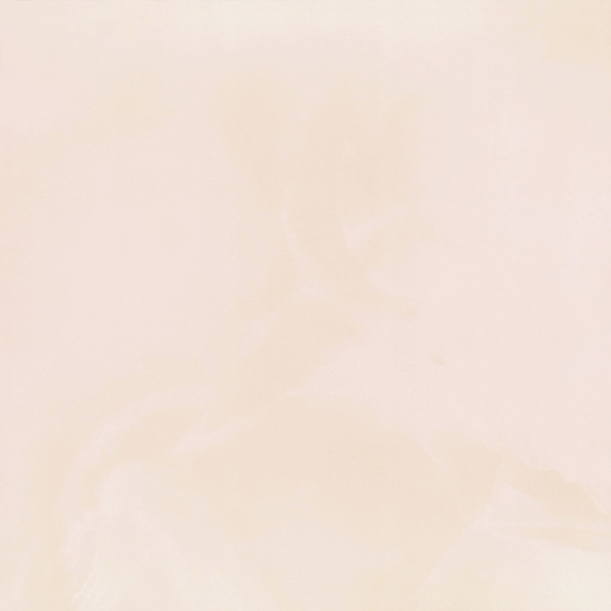 Silon Bianco 40x40