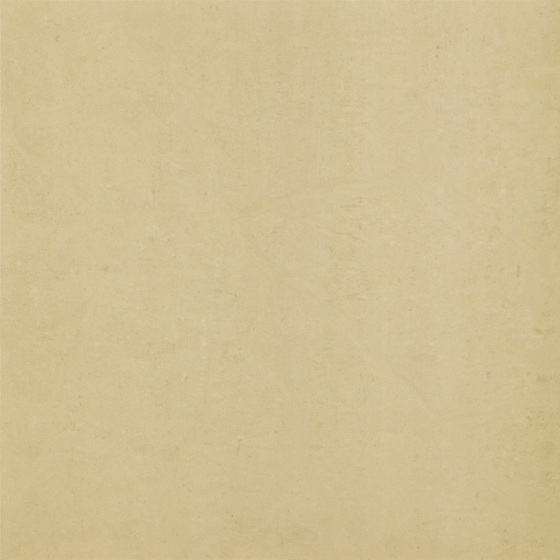Mistral Beige Mat 44,8x44,8