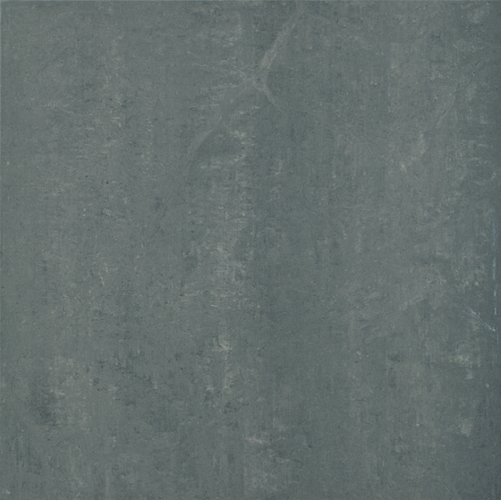 Mistral Grafit Mat 44,8x44,8