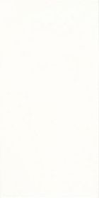 Vino Bianco Glazura 20x40x0,8