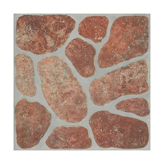 Giewont Brown 33x33