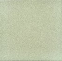 Bazo Beige Sól-Pieprz Mat 30x30