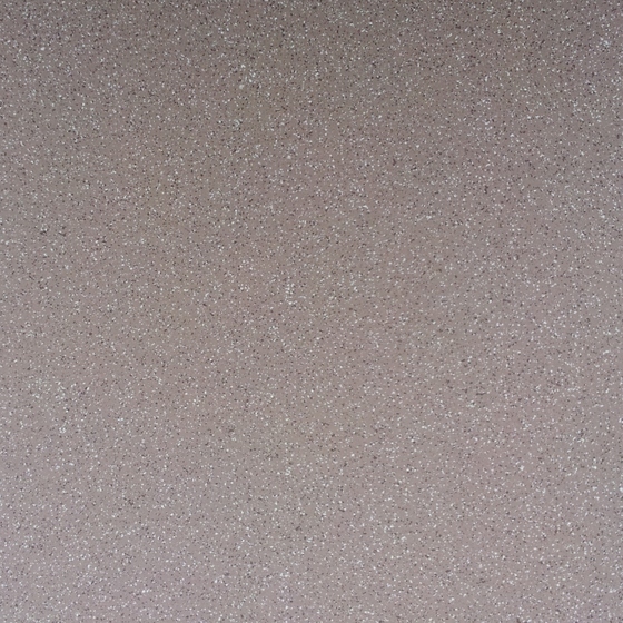 Bazo Moka Sól-Pieprz Mat 30x30