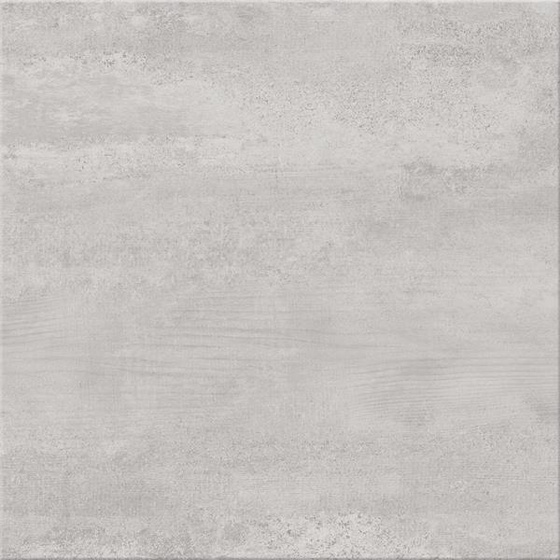 Desto G412 Grey 42x42