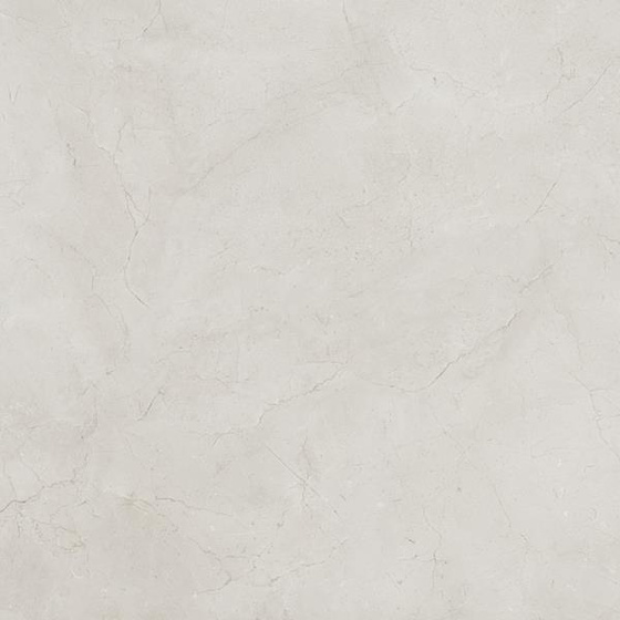 Aprilo Grey 60x60