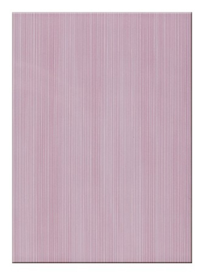 PSMN Artiga Fiolet 25x35
