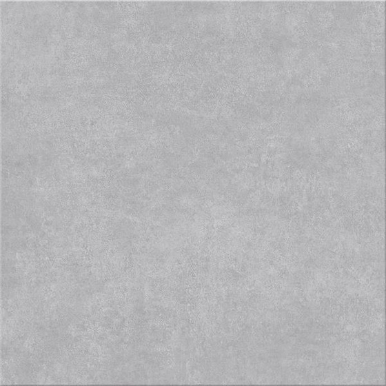 Brasco G411 Grey 42x42