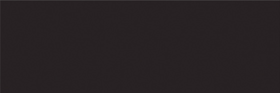 Black Satin 20x60