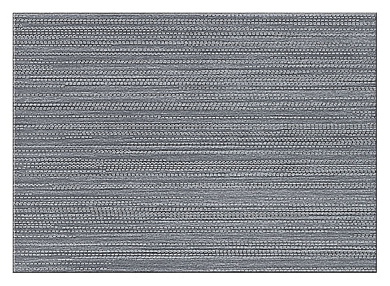 PSMN Calvano Szara 25x35